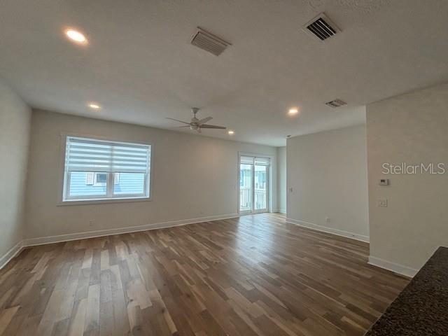 Photo - 821 Oak Bend Ln