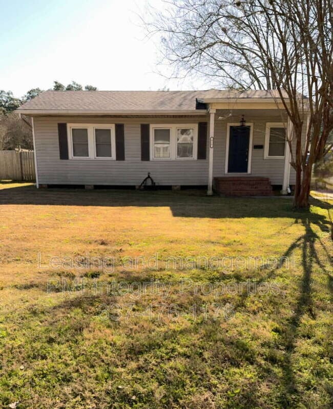 Photo - 418 Delgado Dr