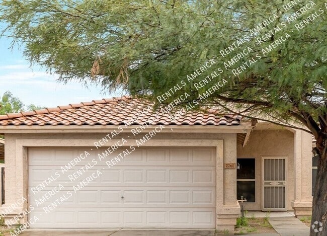 Building Photo - 2261 S. Comanche Dr. Rental