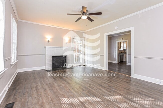 Photo - 916 Glenridge Dr
