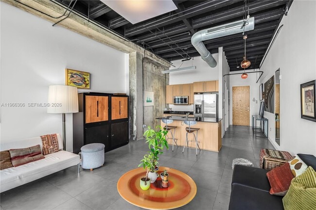 Photo - 8101 Biscayne Blvd Unit R-613