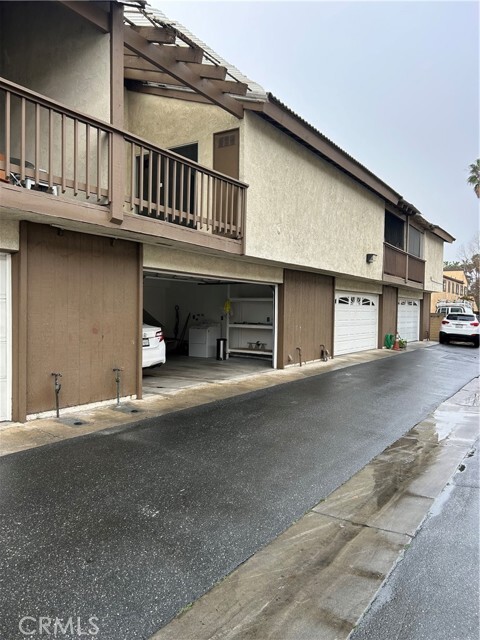 Photo - 9370 Garden Grove Blvd Townhome