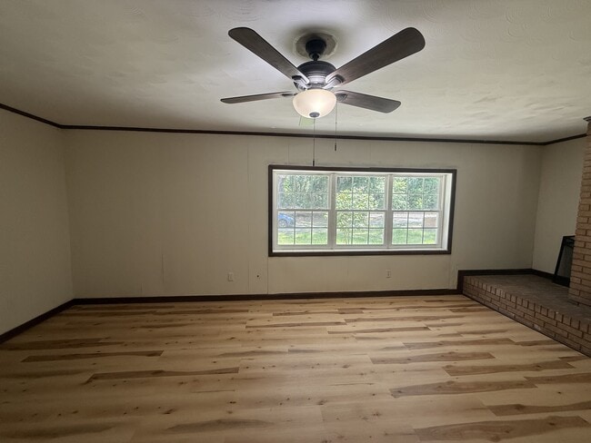 117 Thornton Ln