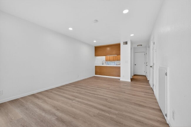 Photo - Completely Remodeled 2-Bedroom Townhome – Everything Brand New!