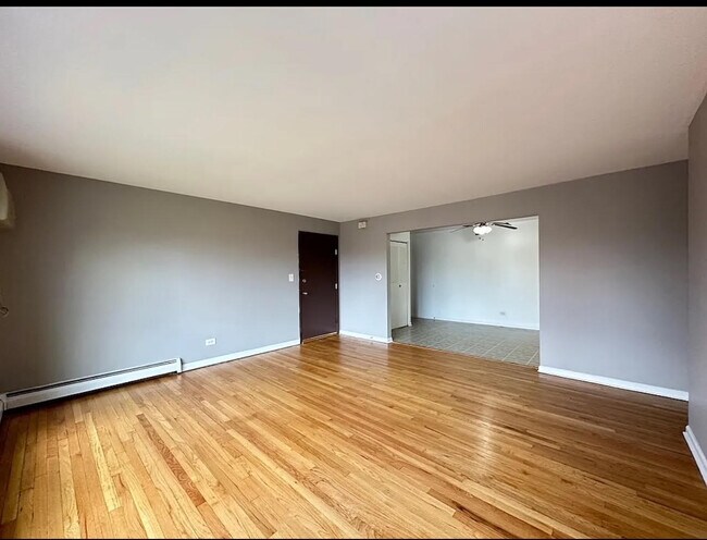 Photo - 440 W Stevens Dr Unit TWO BEDS