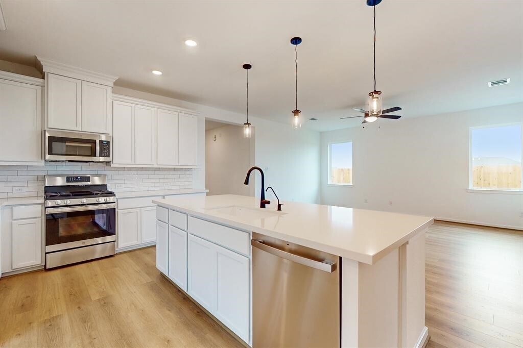 Photo - 21815 Sunshine Cove Ln