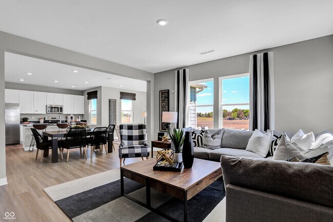 Photo - 15798 Cobbs Crk Ln