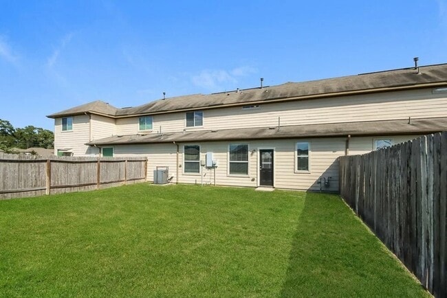 Photo - 9611 Fabia Court