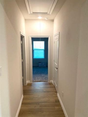 Photo - 1902 Canyon Ln