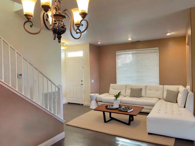 Photo - 11595 Compass Point Dr N