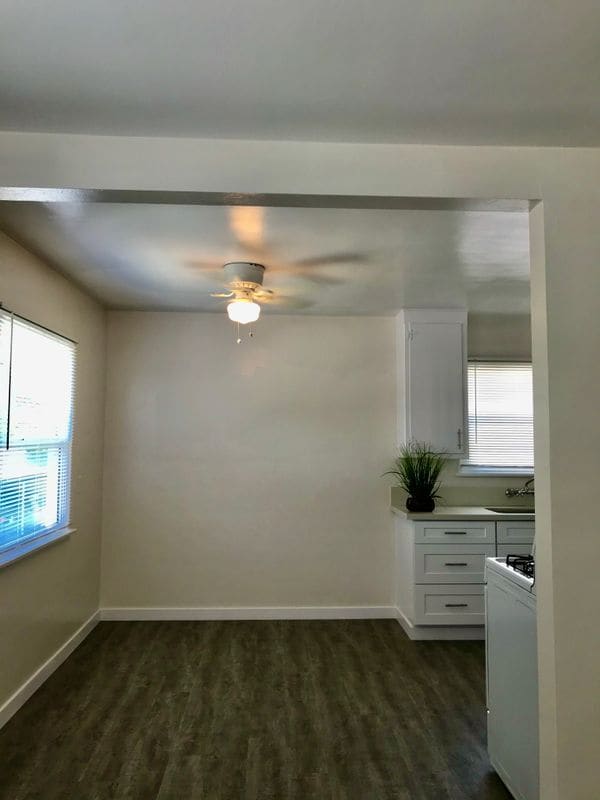 Building Photo - 4961 Kester Ave Rental