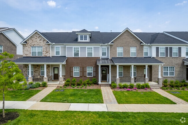SkyMor Durham Farms