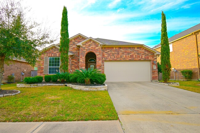 Building Photo - 10107 Forrester Trail Rental