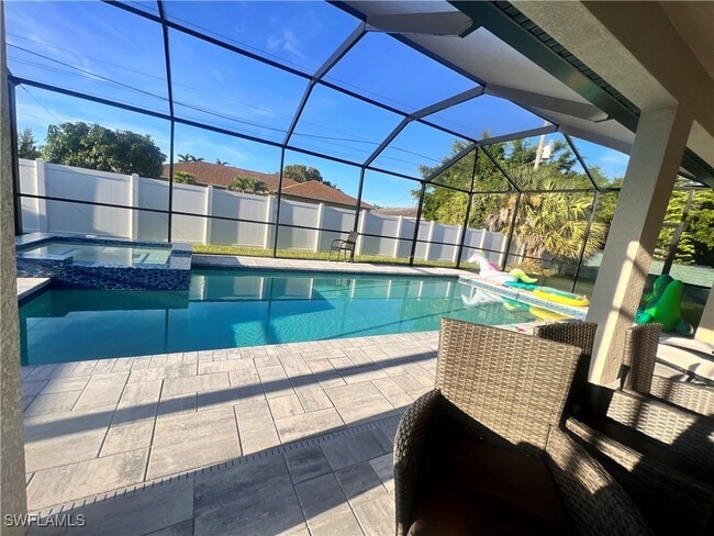 Photo - 212 SW 21st St