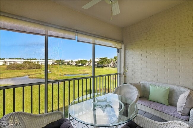 Building Photo - 1133 Sweetwater Ln Unit 3202