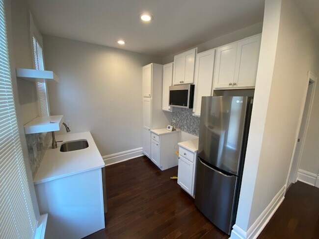 Photo - Pennsylvania Ave 1495-1497 CR Unit 1495 B