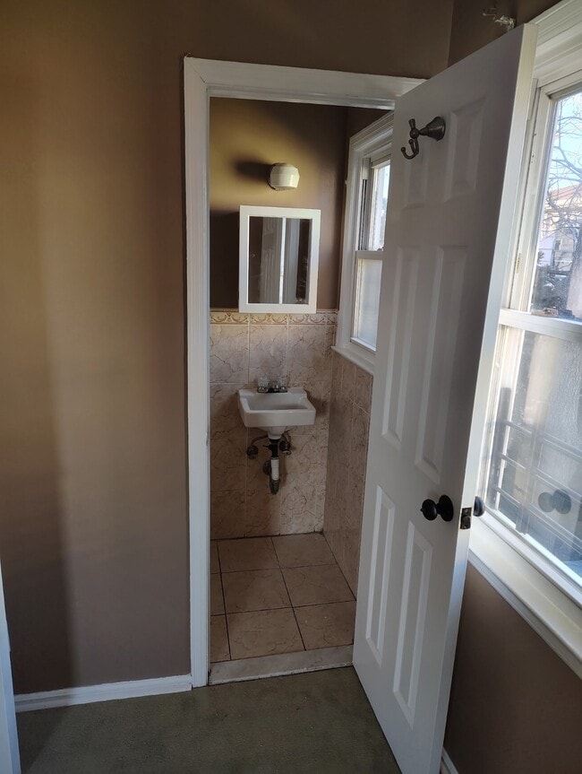 Photo - 30XX Bessemund Ave