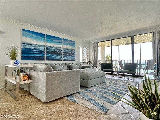 Building Photo - 10525 Gulf Shore Dr Unit 251 Rental