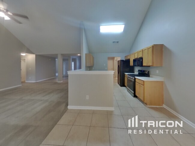 Photo - 9466 Deer Crossing Dr