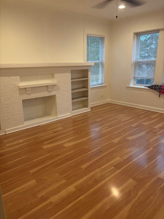 Photo - 1810 N Long Ave