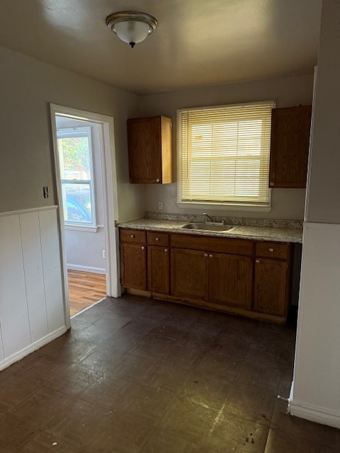 Photo - 14019 Edmore Dr