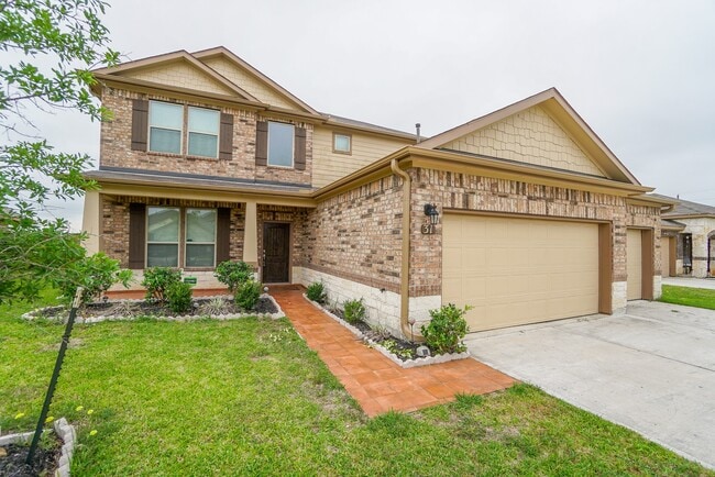 Photo - 31 Indian Palms Dr