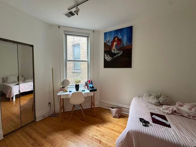 Photo - 865 W Newport Ave Unit 3