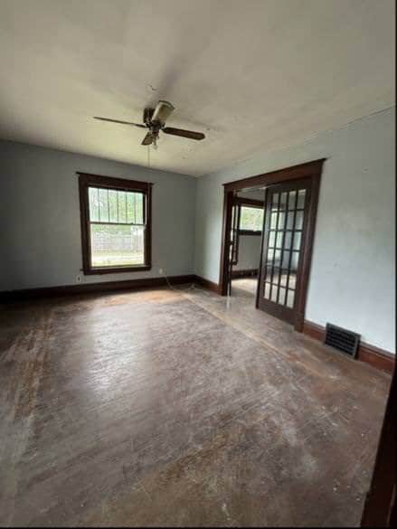 Photo - 602 E Decatur St