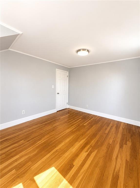 Photo - 380 Farmington Ave Unit 2R
