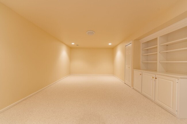 Photo - 7914 Kilmory Cir