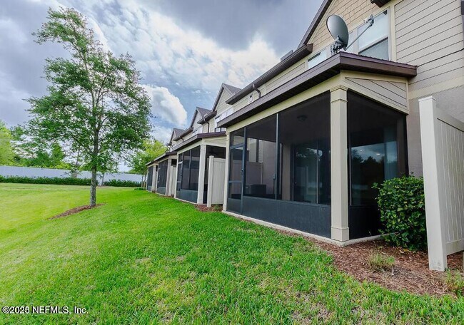 Photo - 7037 Berrybrook Dr