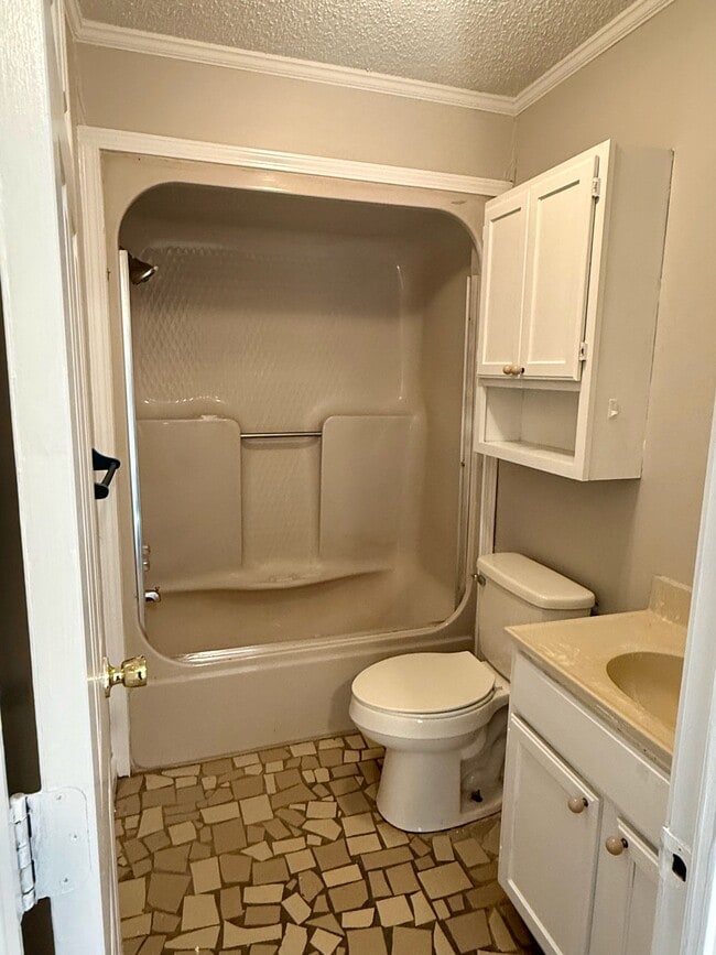 Photo - 155 N Columbia St