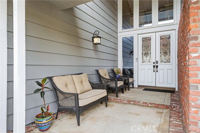 Photo - 120 Christensen Dr
