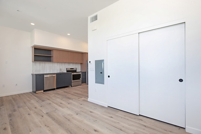 Photo - The Jackson North Park