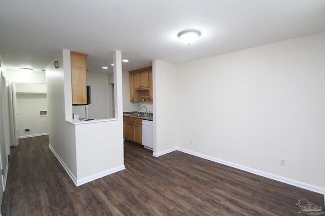 Photo - 5207 Charbar Dr
