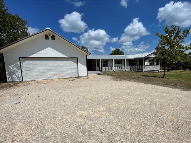 1550 Alpine Trail