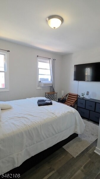 Photo - 233 Pine St Unit 2