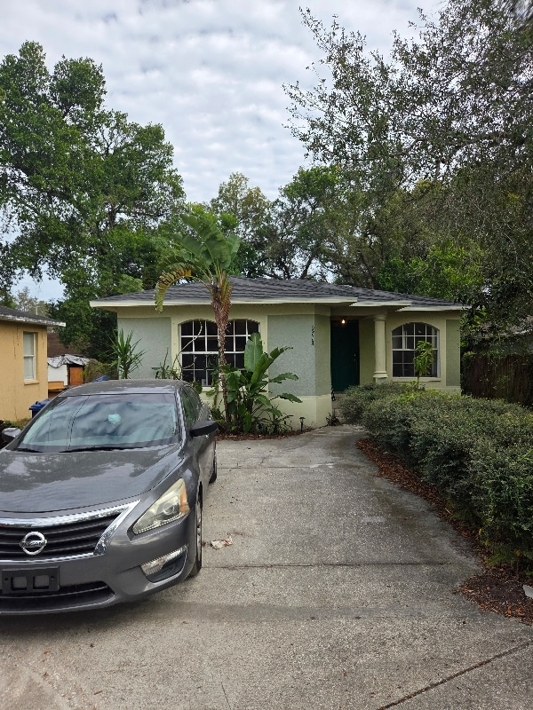 Photo - 9713 Commerce St