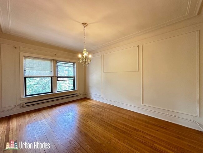 Photo - 1137 Oak Ave Unit 36647