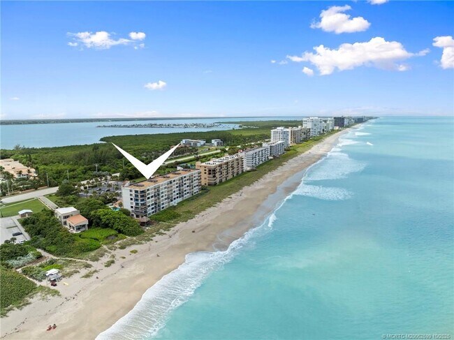Photo - 10310 S Ocean Dr Unit 109