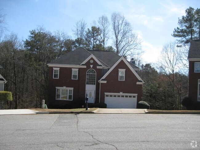 Building Photo - 5465 Derby Chase Ct Rental