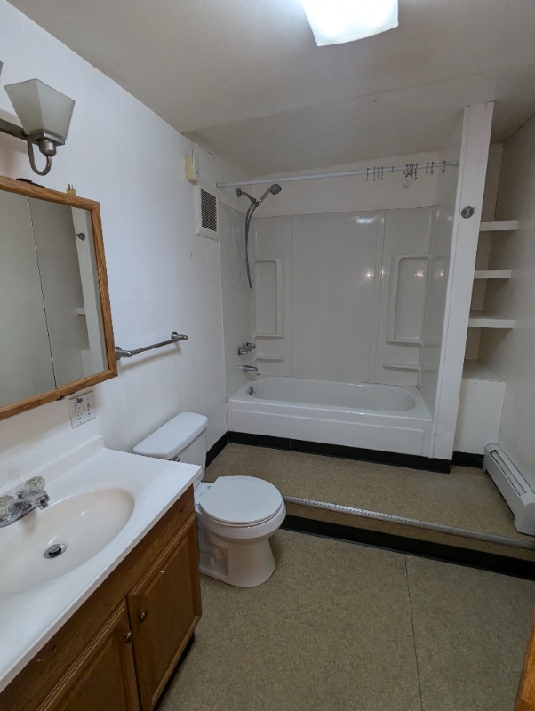 Photo - 220 Baranof Ave Unit 2