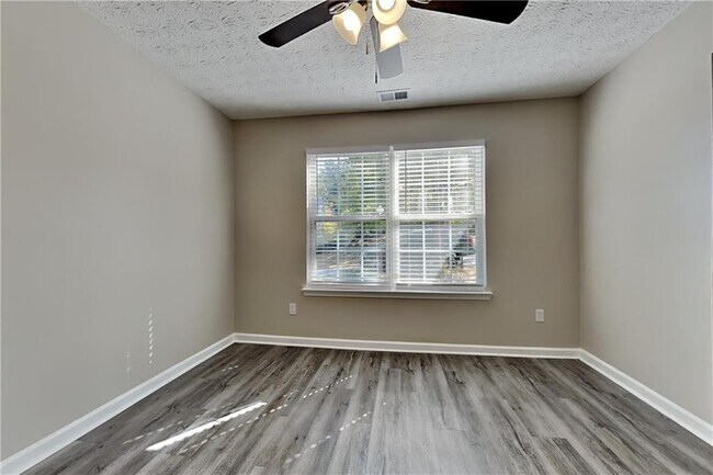 Photo - 578 Arbor Ridge Dr