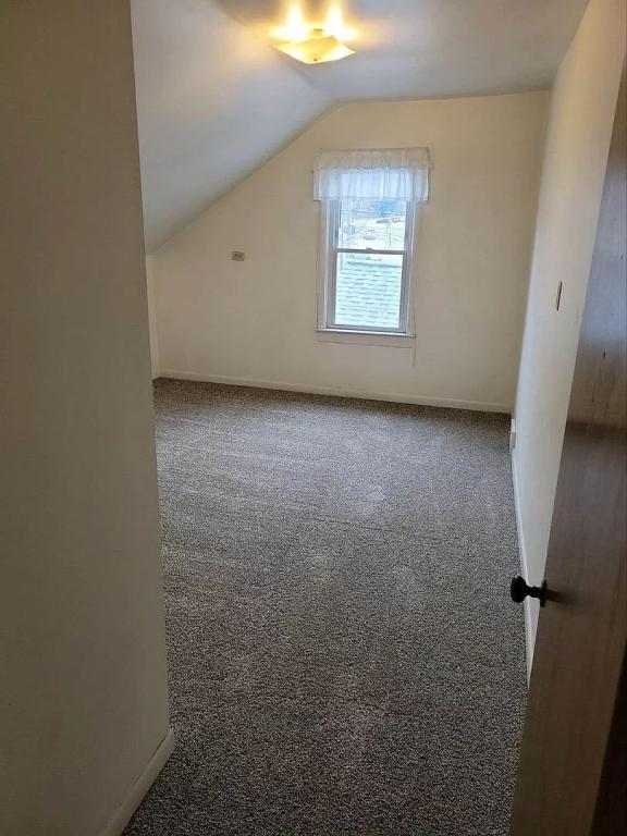 1765 Barclay St Rental House Rental in Muskegon, MI