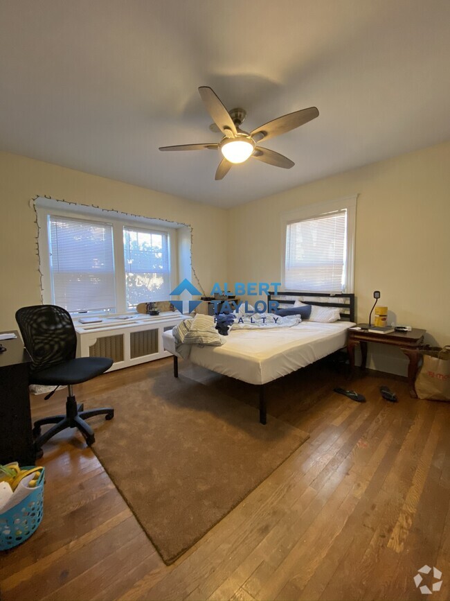 Building Photo - 200 Commonwealth Ave Unit uni1 5-bed 2.5-bath Rental