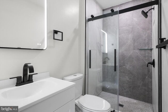 Photo - 7414 Pohick Rd