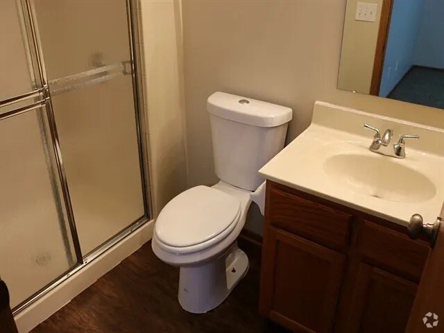 Building Photo - 5197 Echelon Dr Rental
