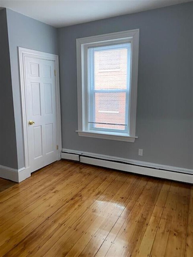 Photo - 119 Harvard St Unidad 6