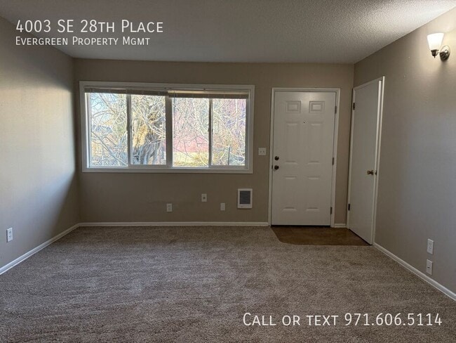 Photo - 4003 SE 28th Pl