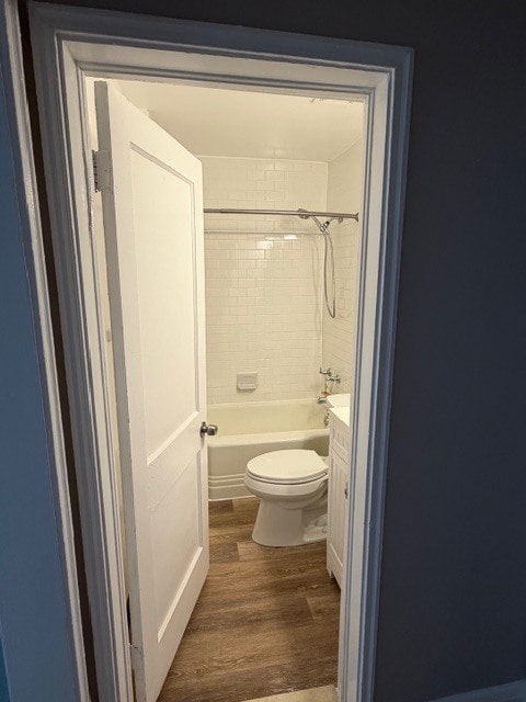 Photo - 2922 Sollers Point Rd Unidad A